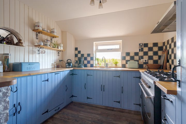 Foto 4 van Samuelswijk 2