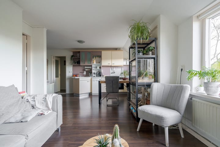 Foto 5 van Samuelswijk 2