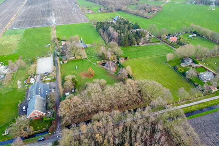 Foto 7 van Samuelswijk 2