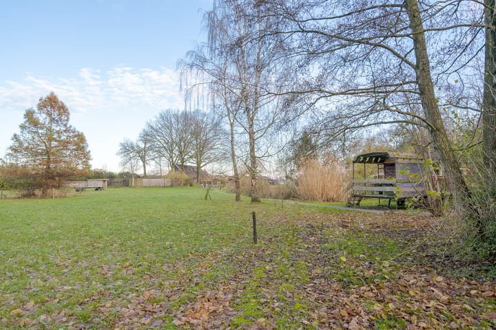 Foto 10 van Samuelswijk 2