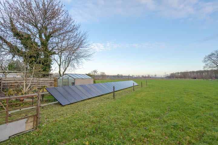 Foto 11 van Samuelswijk 2