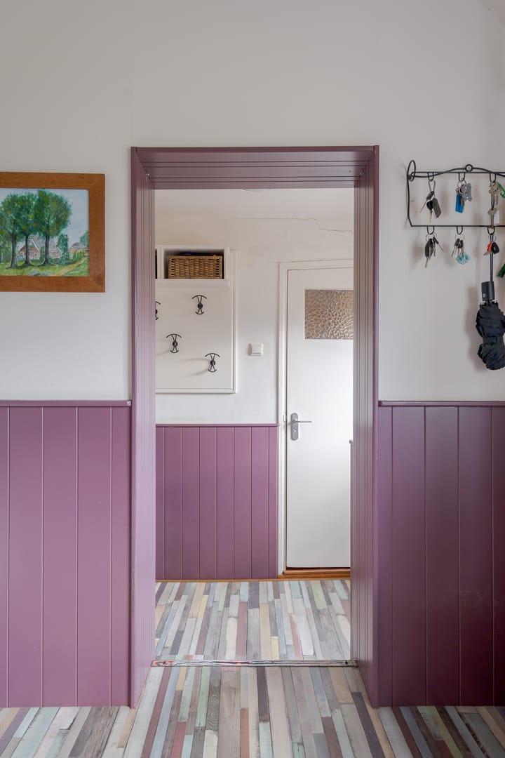 Foto 14 van Samuelswijk 2