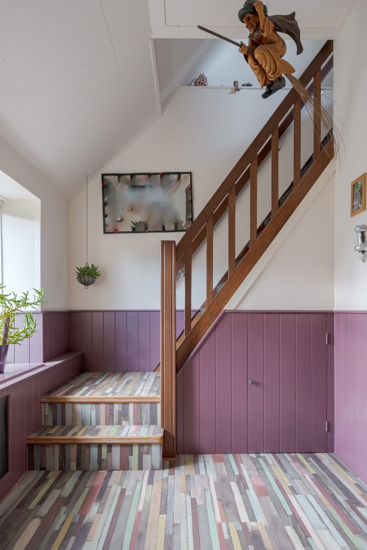 Foto 15 van Samuelswijk 2