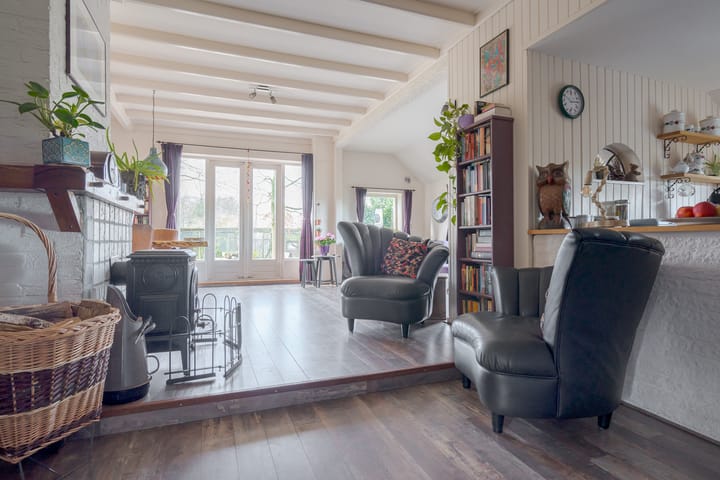 Foto 17 van Samuelswijk 2