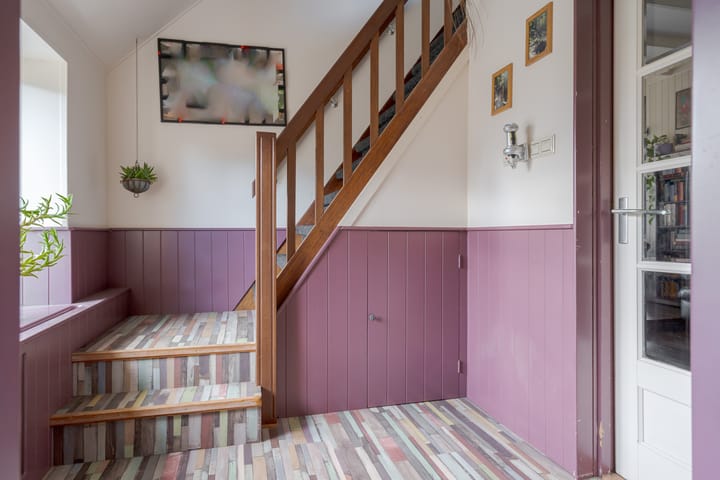 Foto 18 van Samuelswijk 2