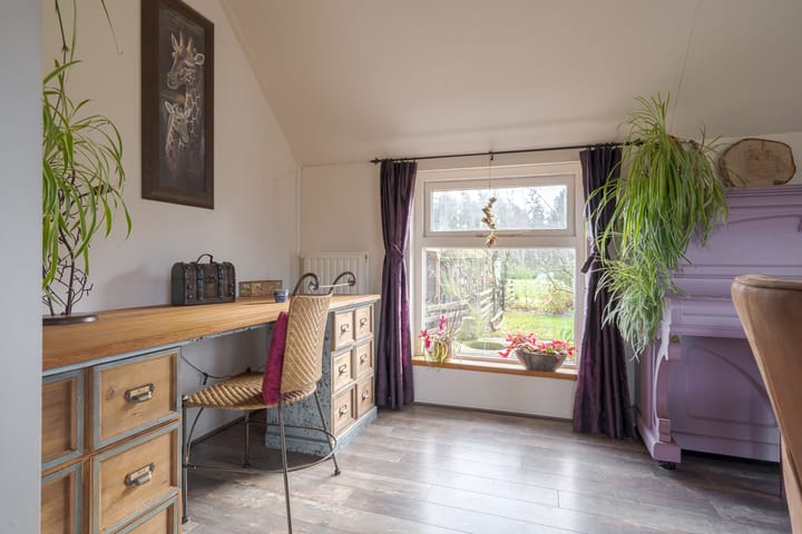 Foto 20 van Samuelswijk 2