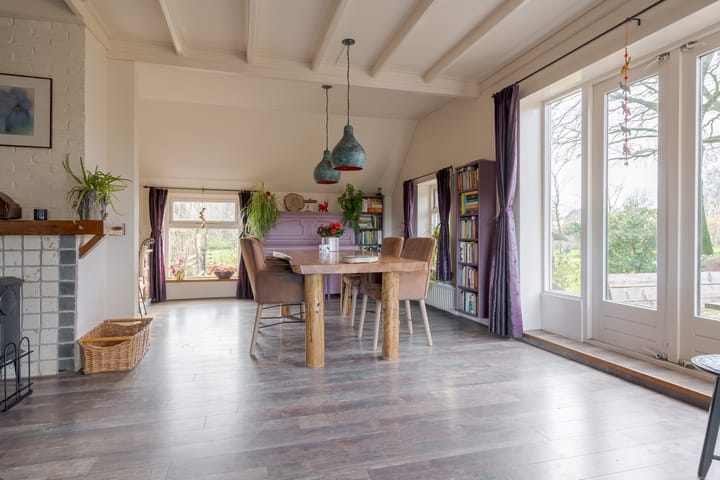 Foto 21 van Samuelswijk 2