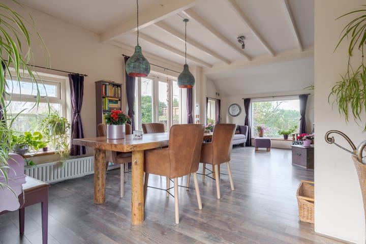 Foto 22 van Samuelswijk 2