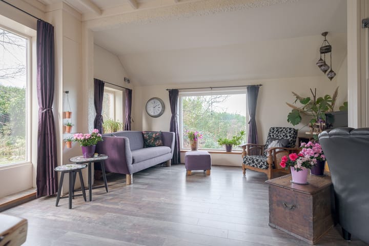 Foto 24 van Samuelswijk 2