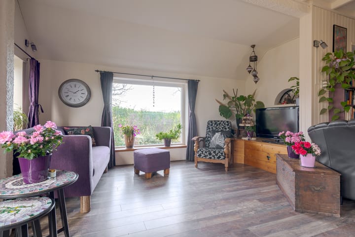 Foto 25 van Samuelswijk 2