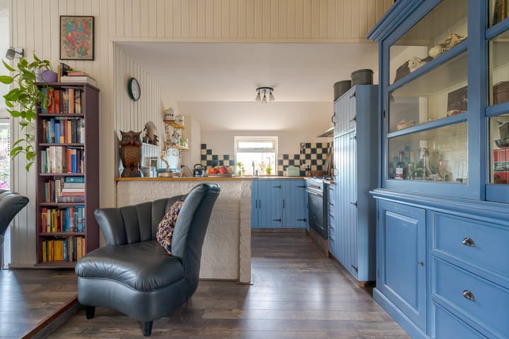 Foto 27 van Samuelswijk 2