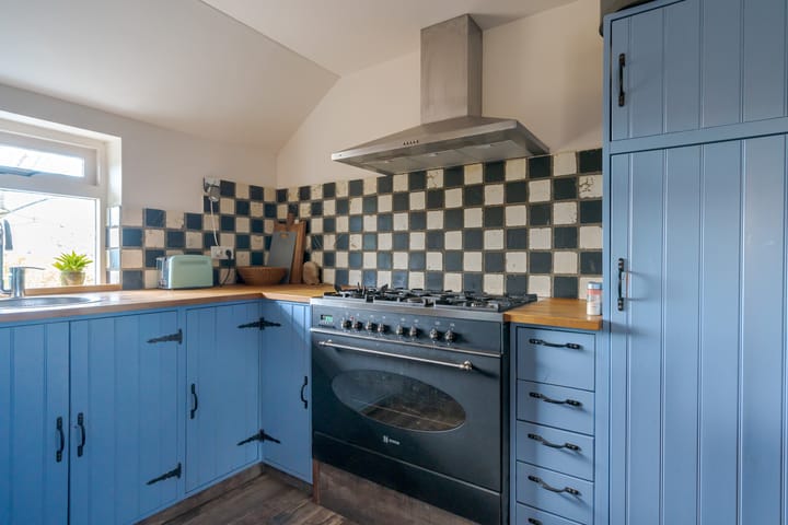 Foto 28 van Samuelswijk 2