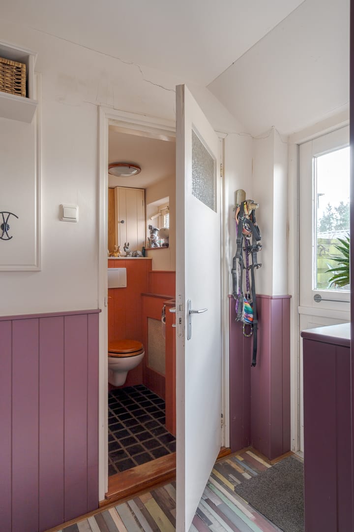 Foto 30 van Samuelswijk 2