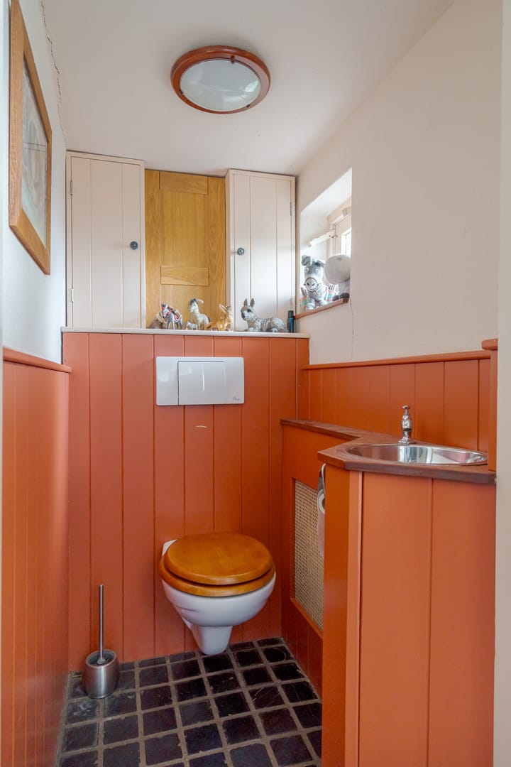 Foto 31 van Samuelswijk 2