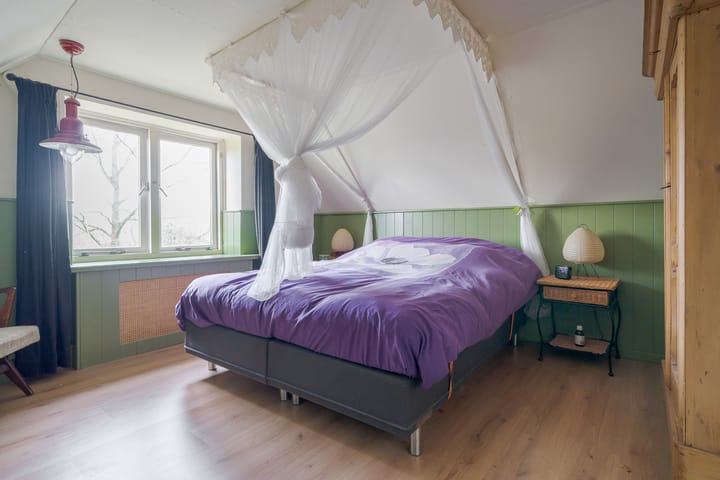 Foto 33 van Samuelswijk 2