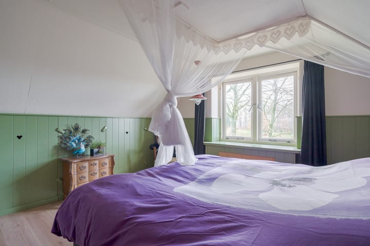 Foto 34 van Samuelswijk 2