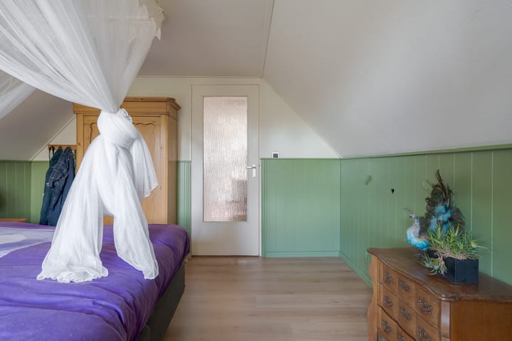 Foto 35 van Samuelswijk 2