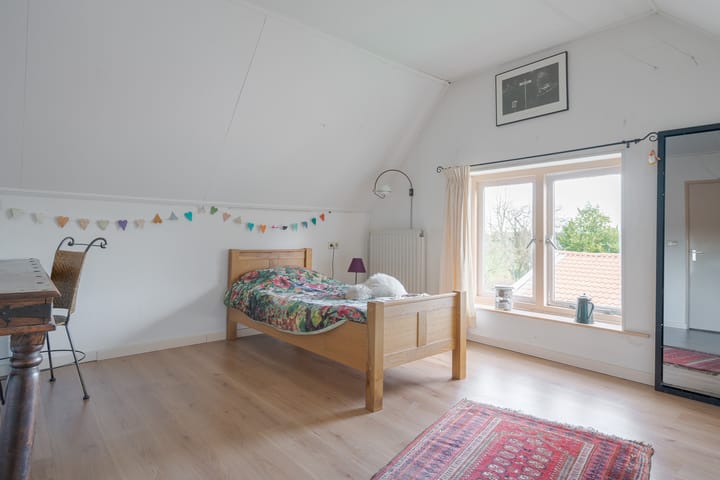 Foto 38 van Samuelswijk 2