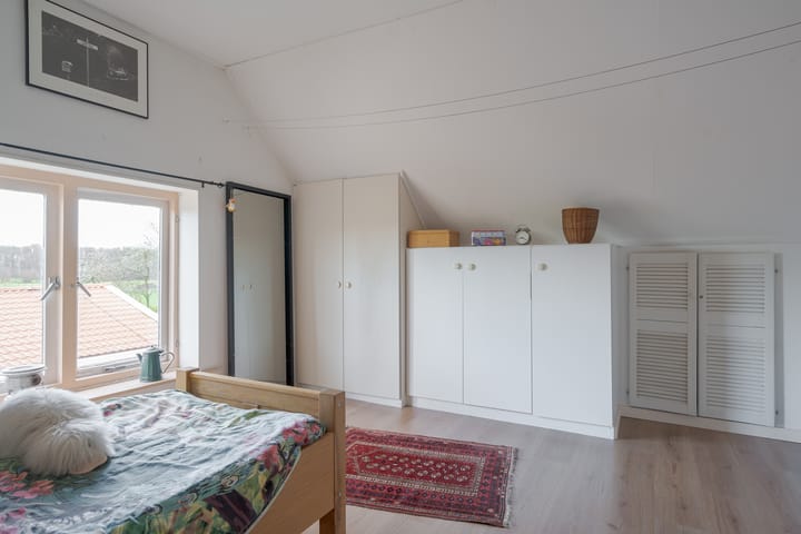 Foto 39 van Samuelswijk 2