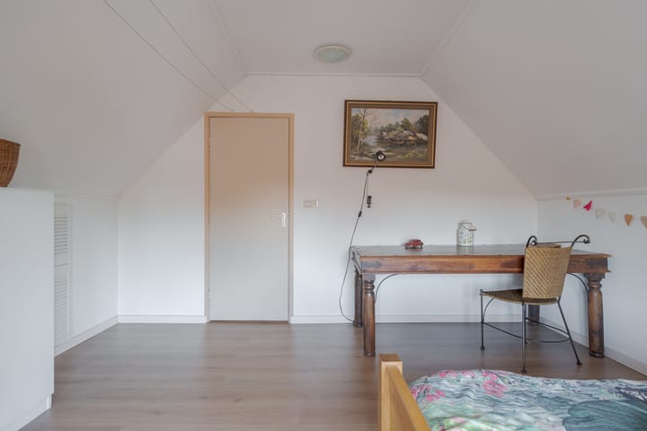 Foto 40 van Samuelswijk 2