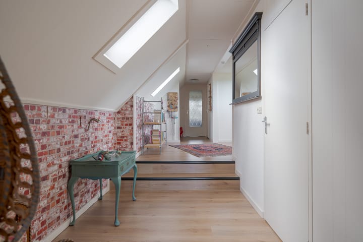 Foto 41 van Samuelswijk 2