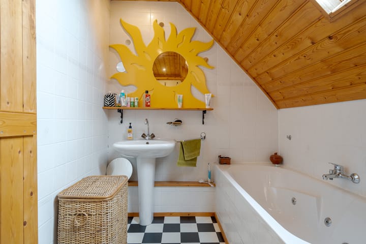 Foto 42 van Samuelswijk 2