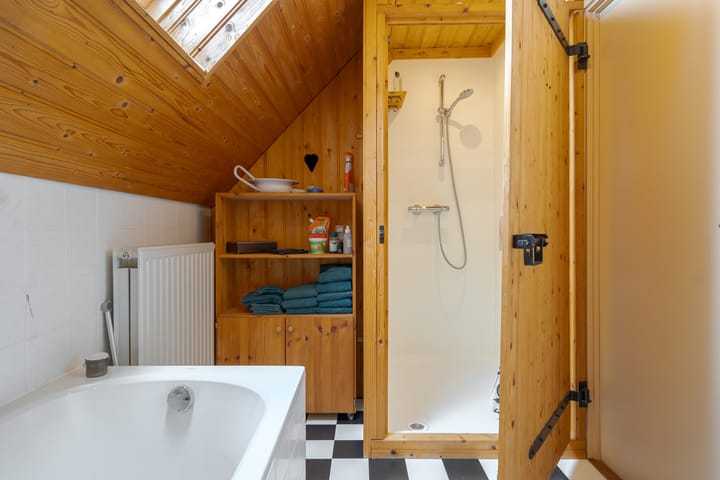 Foto 43 van Samuelswijk 2