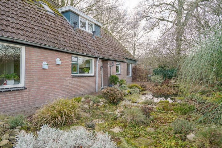 Foto 45 van Samuelswijk 2