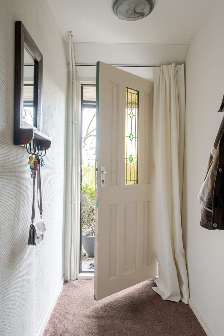 Foto 46 van Samuelswijk 2