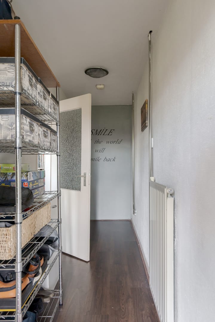 Foto 47 van Samuelswijk 2