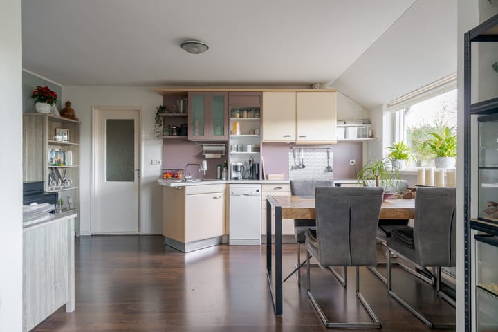 Foto 48 van Samuelswijk 2