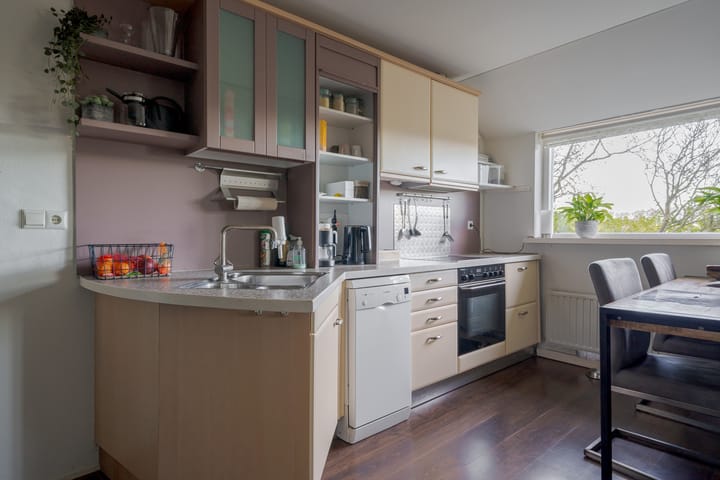 Foto 49 van Samuelswijk 2