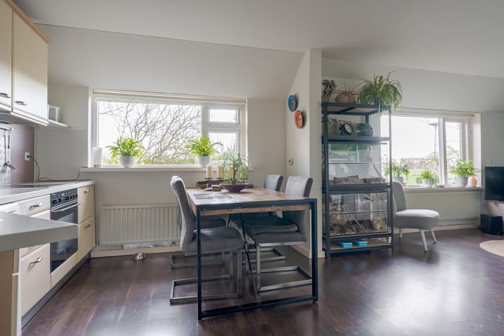 Foto 50 van Samuelswijk 2