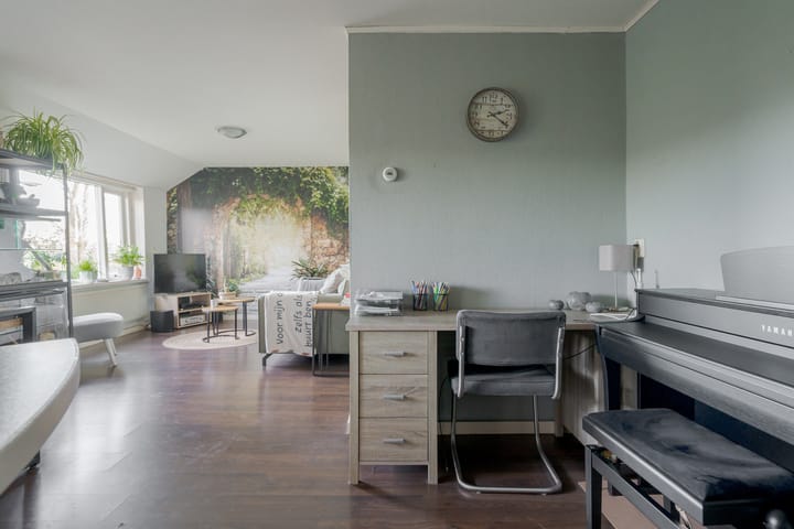 Foto 51 van Samuelswijk 2