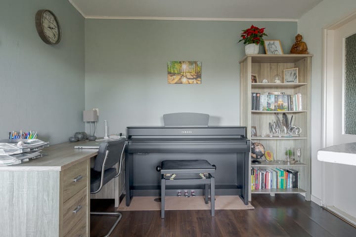 Foto 52 van Samuelswijk 2