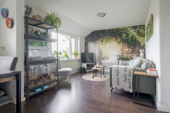 Foto 53 van Samuelswijk 2