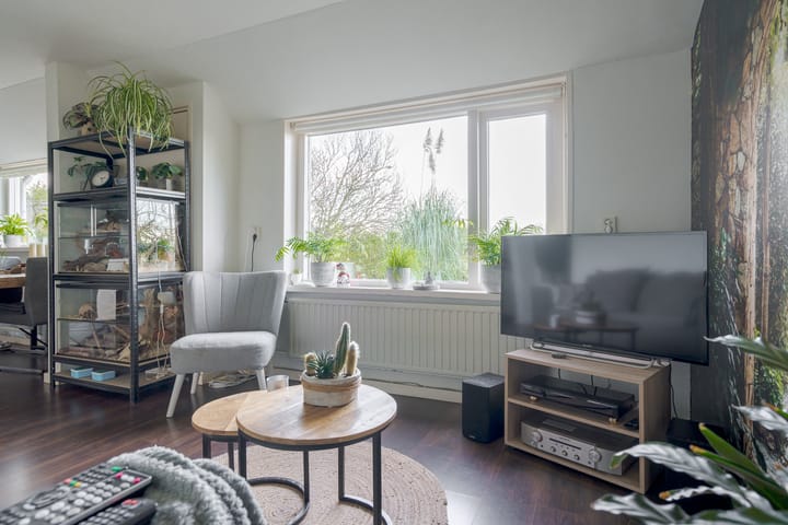 Foto 55 van Samuelswijk 2