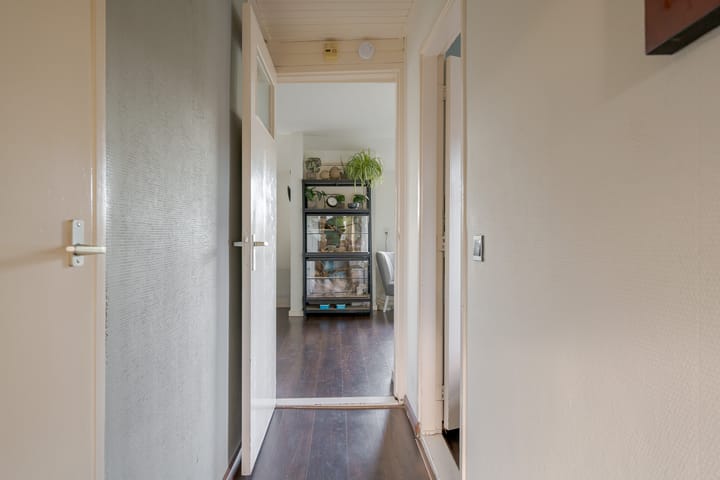 Foto 56 van Samuelswijk 2