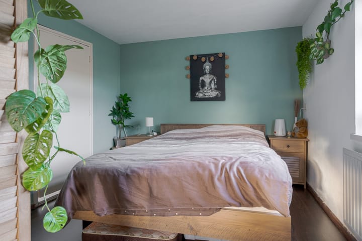 Foto 57 van Samuelswijk 2