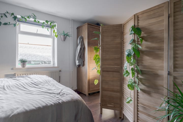 Foto 58 van Samuelswijk 2