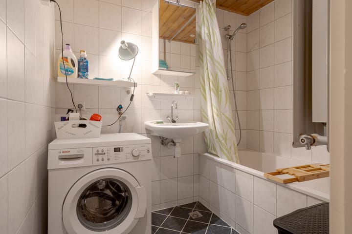 Foto 59 van Samuelswijk 2