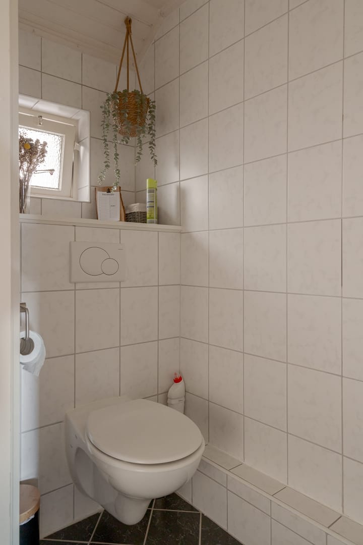 Foto 61 van Samuelswijk 2