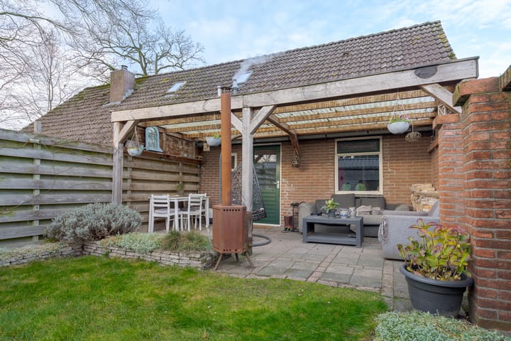 Foto 63 van Samuelswijk 2