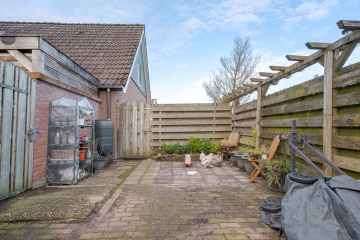 Foto 65 van Samuelswijk 2