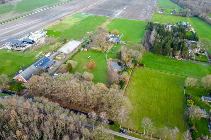 Foto 66 van Samuelswijk 2