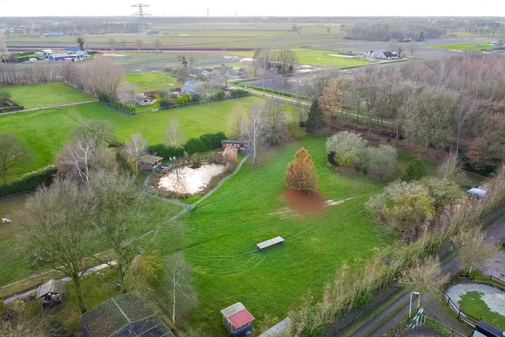 Foto 67 van Samuelswijk 2