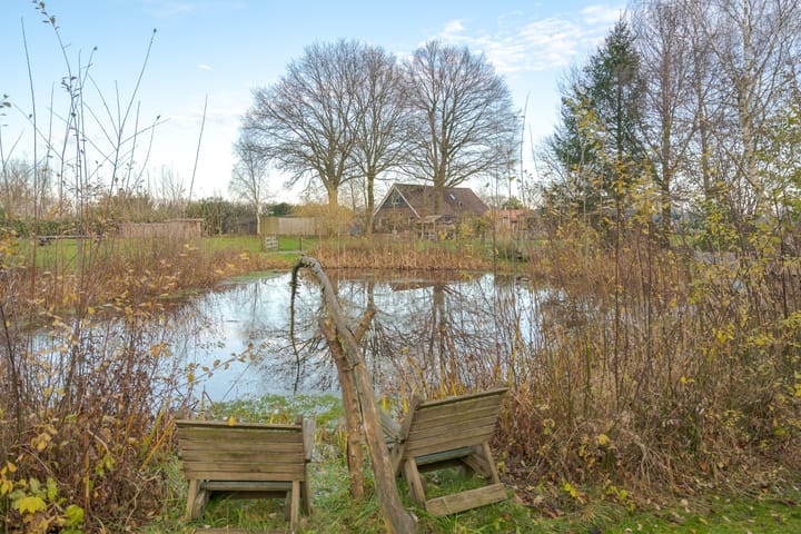 Foto 68 van Samuelswijk 2