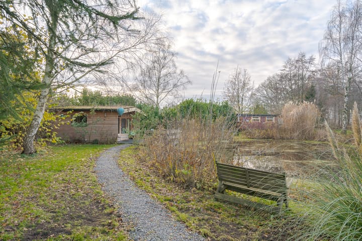 Foto 69 van Samuelswijk 2