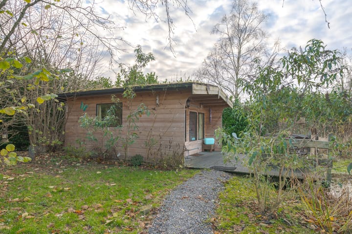 Foto 70 van Samuelswijk 2