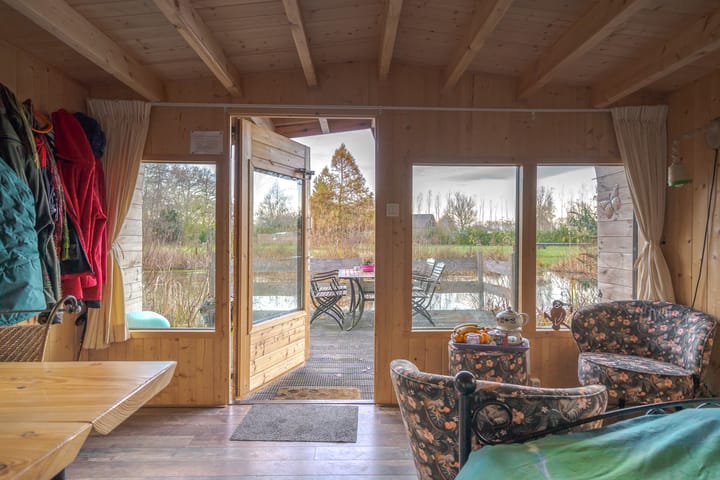 Foto 72 van Samuelswijk 2